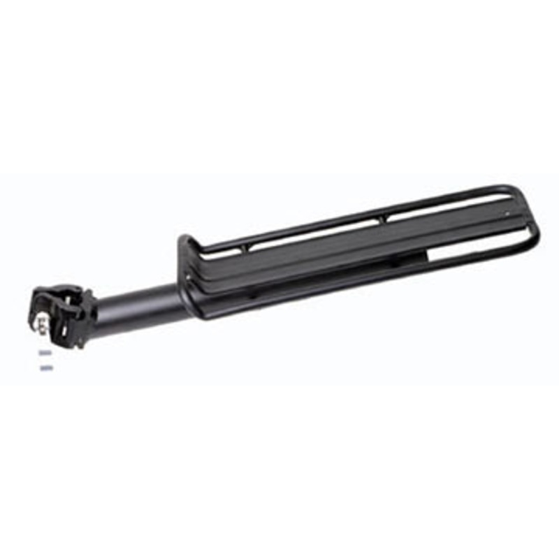 Sunlite QR Beam Rack