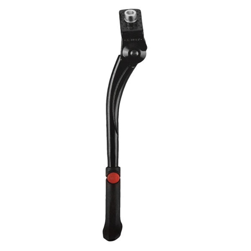 Sunlite Quick Adjust Center-Mount Kickstand