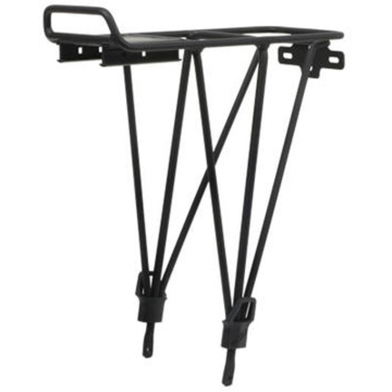 Sunlite Rack for Deluxe Child Carrier (26-inch)