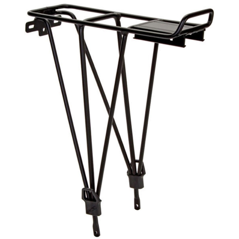 Sunlite Rack for Deluxe Child Carrier (700c)