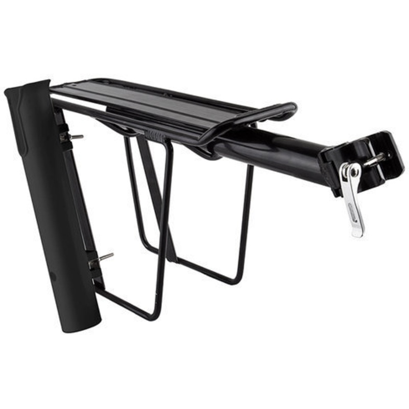 Sunlite Ramblin-Rod QR Beam Rack