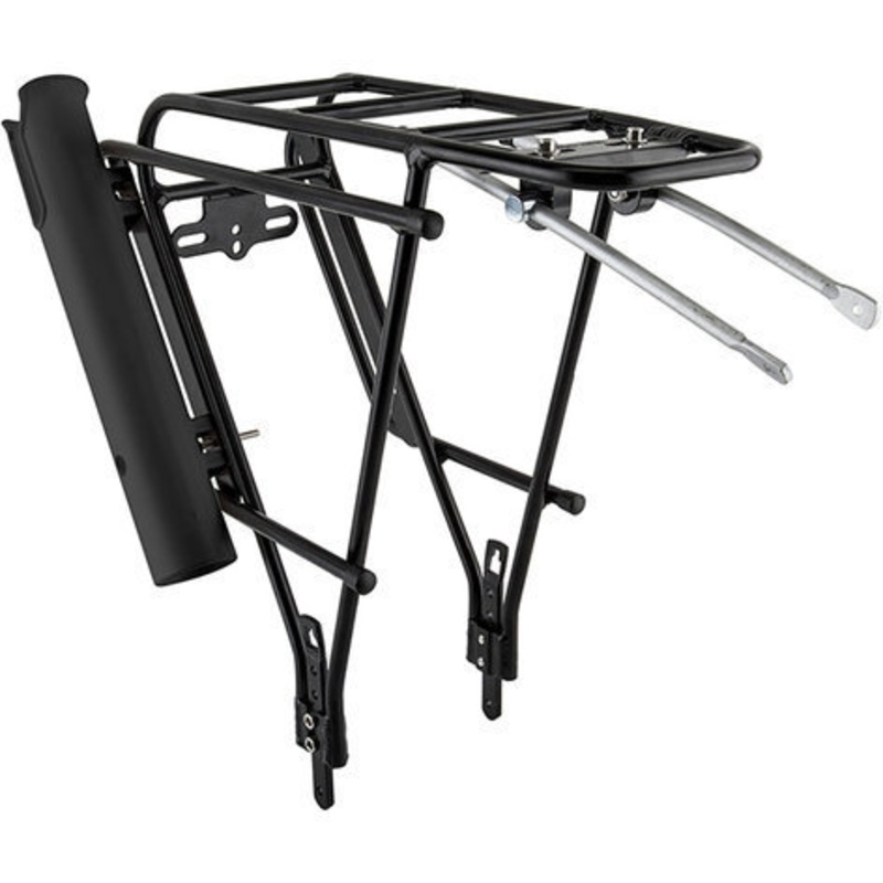 Sunlite Ramblin-Rod Rear Rack