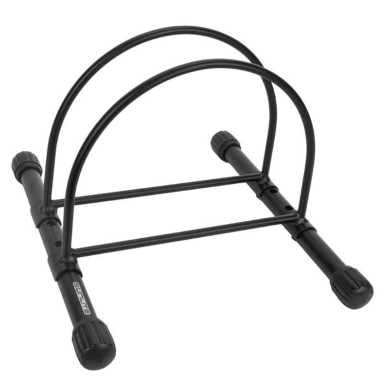 Sunlite Rear Adjustable Stand