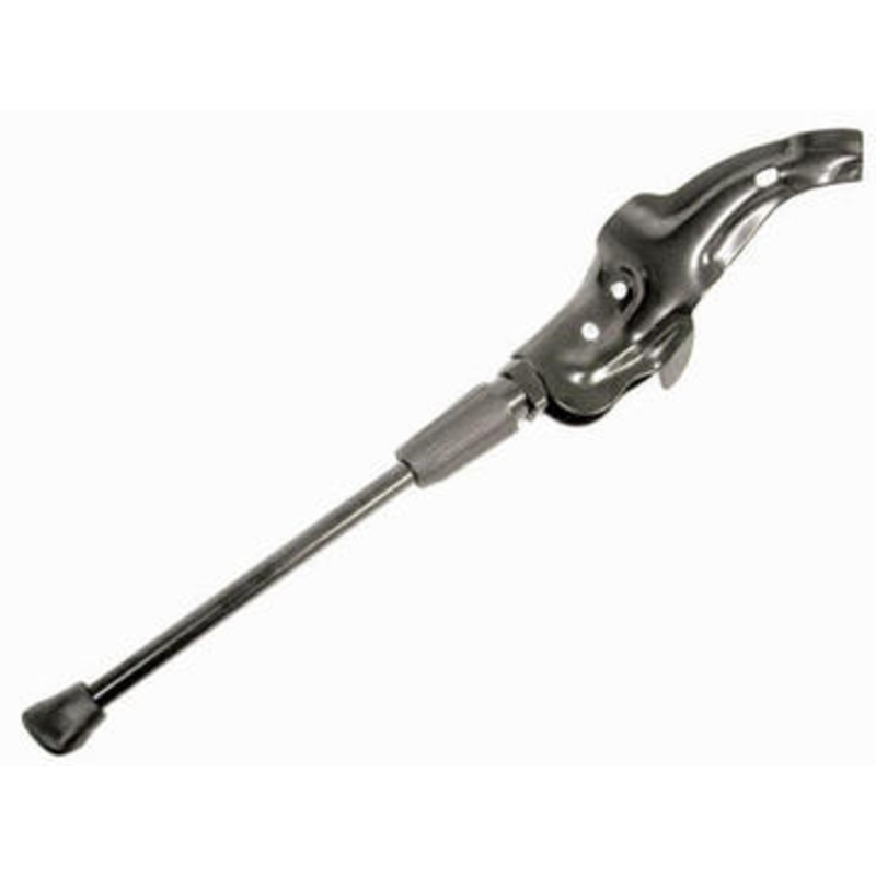 Sunlite Rear Axle Kickstand (Steel)