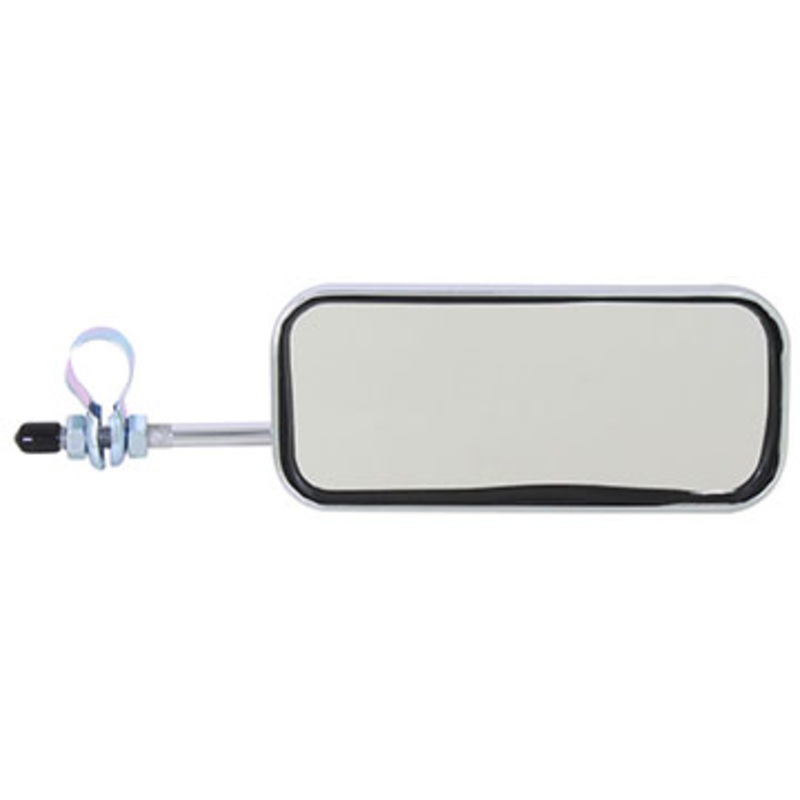 Sunlite Rectangular Mirror
