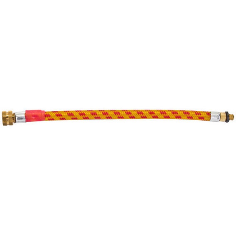 Sunlite Replacement Frame Pump Hose