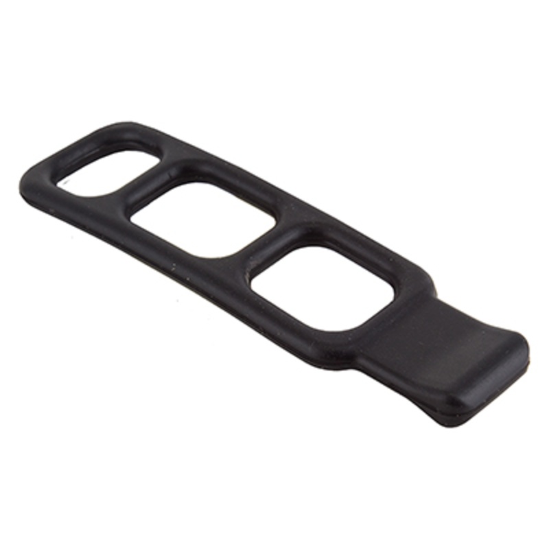 Sunlite Replacement Light Straps