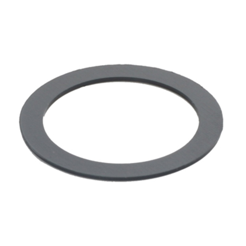 Sunlite Replacement Stationary Grip Washers