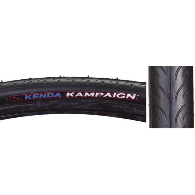 Sunlite Road Tire (700c)
