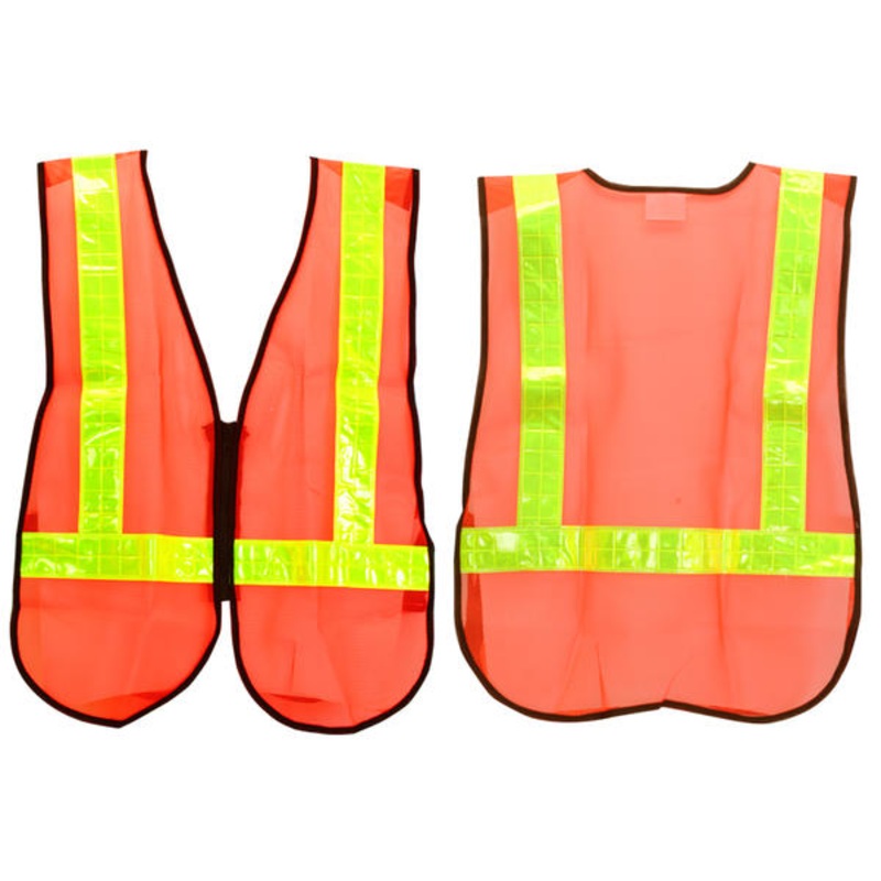 Sunlite Safety Vest