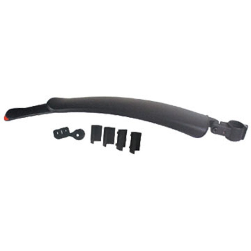 Sunlite Seatpost Clamper