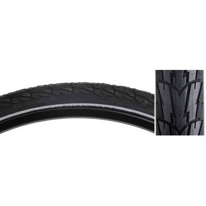 Sunlite Selecta Tire (26-inch)