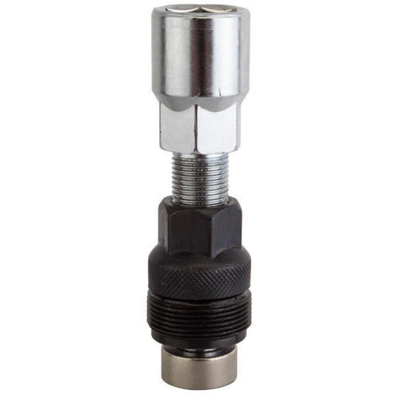 Sunlite Series I Crank Puller