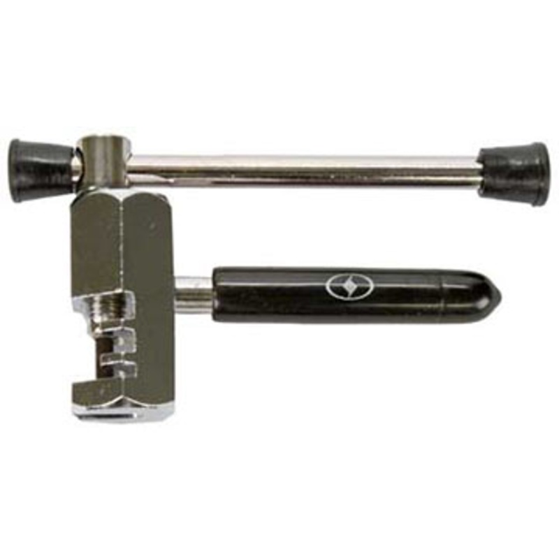 Sunlite Series II Chain Tool