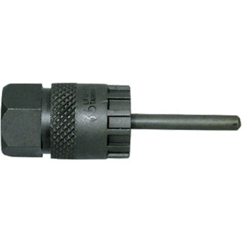 Sunlite Shimano Freewheel Remover w/Guide