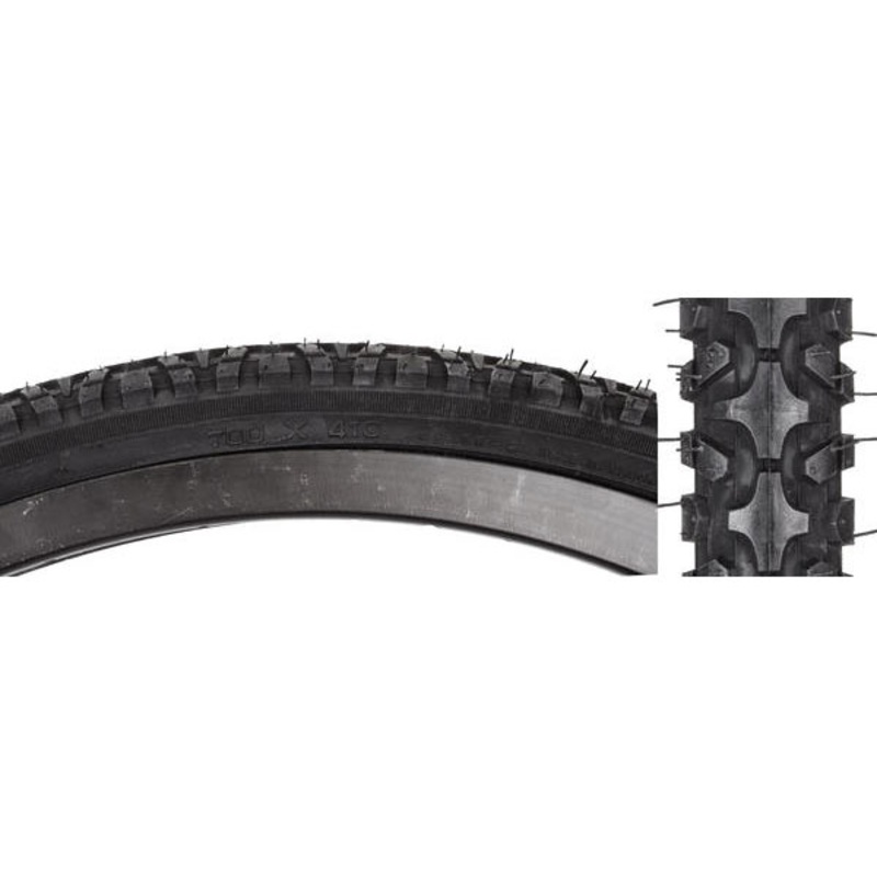 Sunlite Shipman Tire (700c)