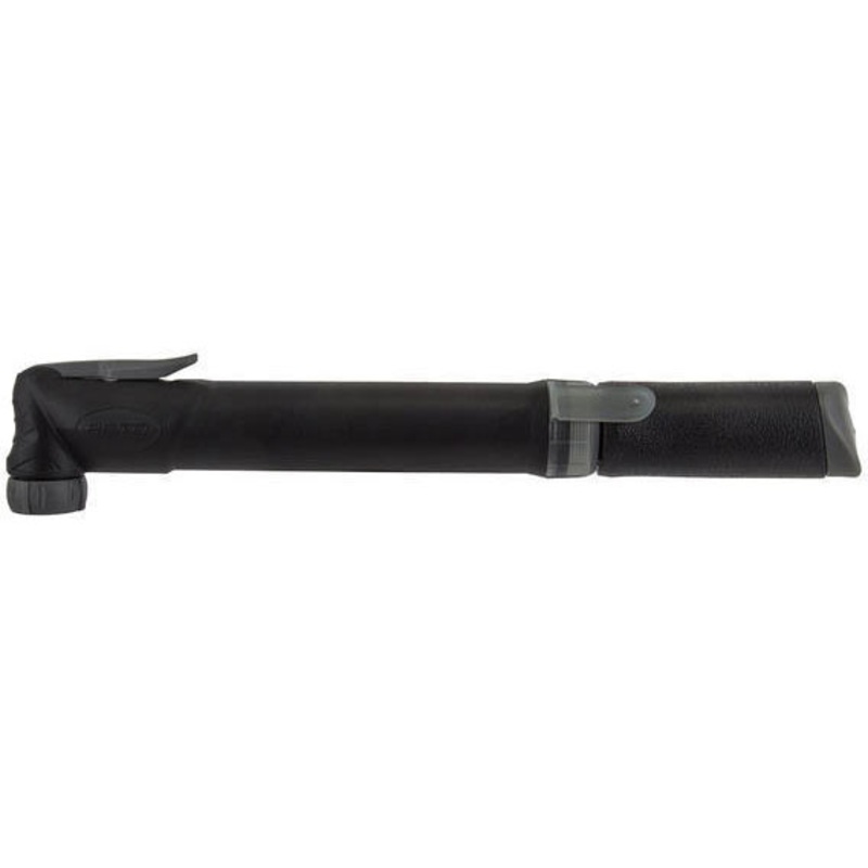 Sunlite Single Action Mini