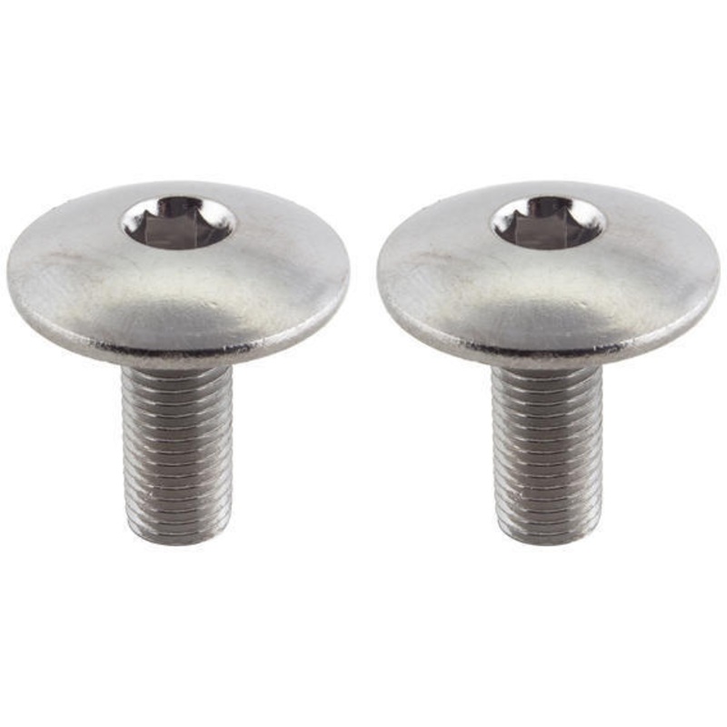 Sunlite Specialty BB Axle Bolt