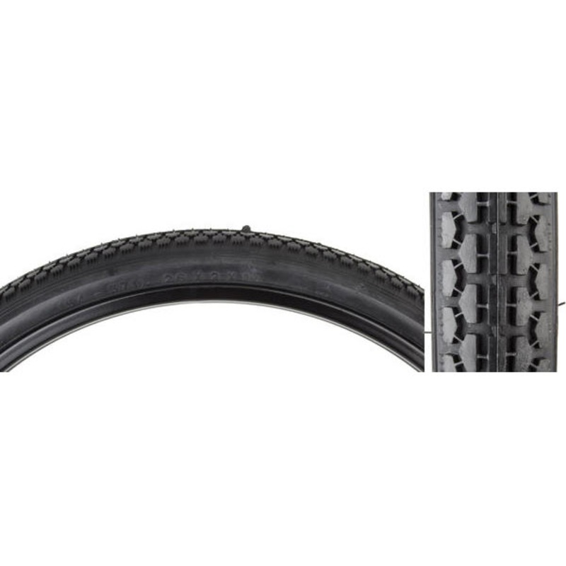 Sunlite Street S-7 Classic Tire (26 x 1 3/4)