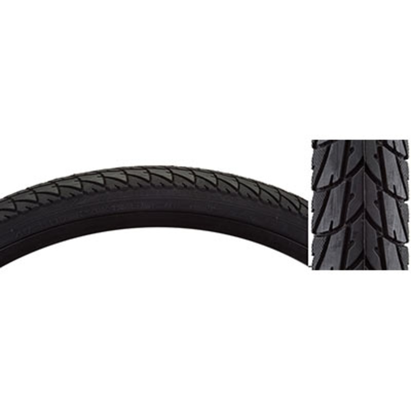 Sunlite Street Tire – 24-inch