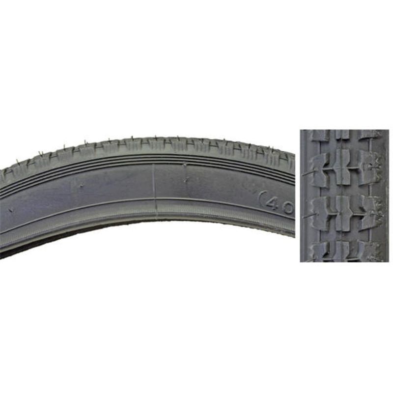 Sunlite Street Tire (28 x 1-1/2)