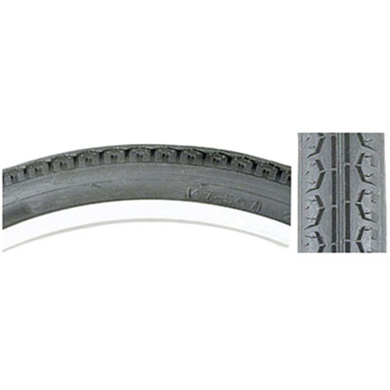 Sunlite Street Tire (650B)