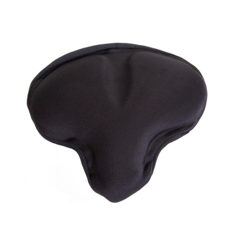 Sunlite Gel Seat Cover (Exerciser)