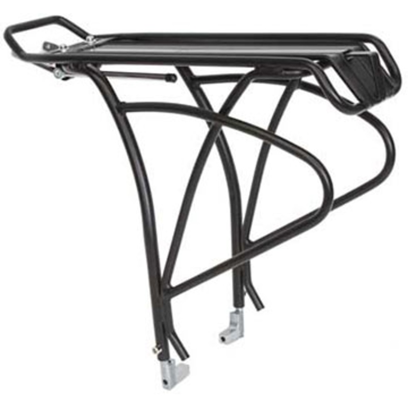 Sunlite Gold Tec Disc Rack
