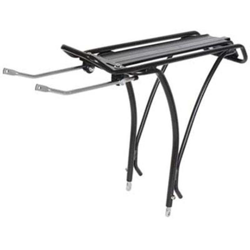 Sunlite Gold Tec Lite Rack