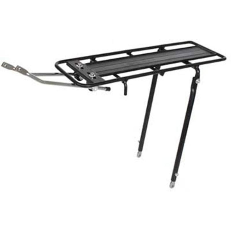 Sunlite Gold Tech Adjustable Rack