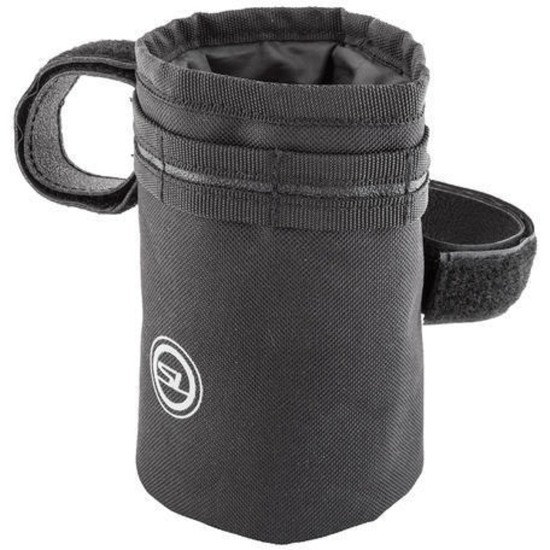Sunlite HandleBar All-Sack