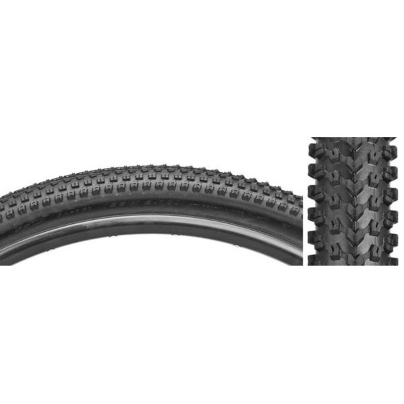 Sunlite Hardpack CST1820