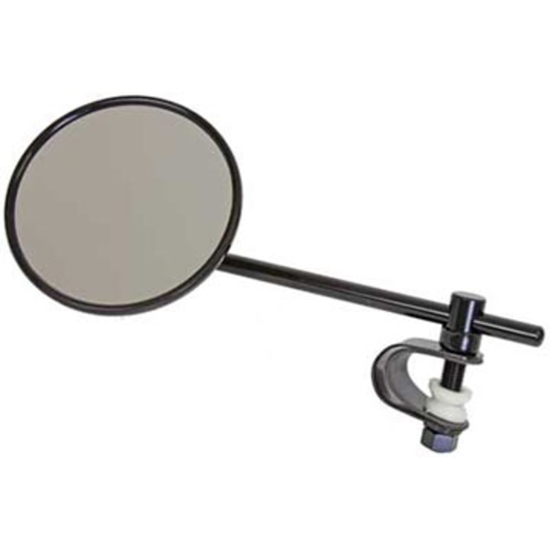Sunlite HD I Mirror