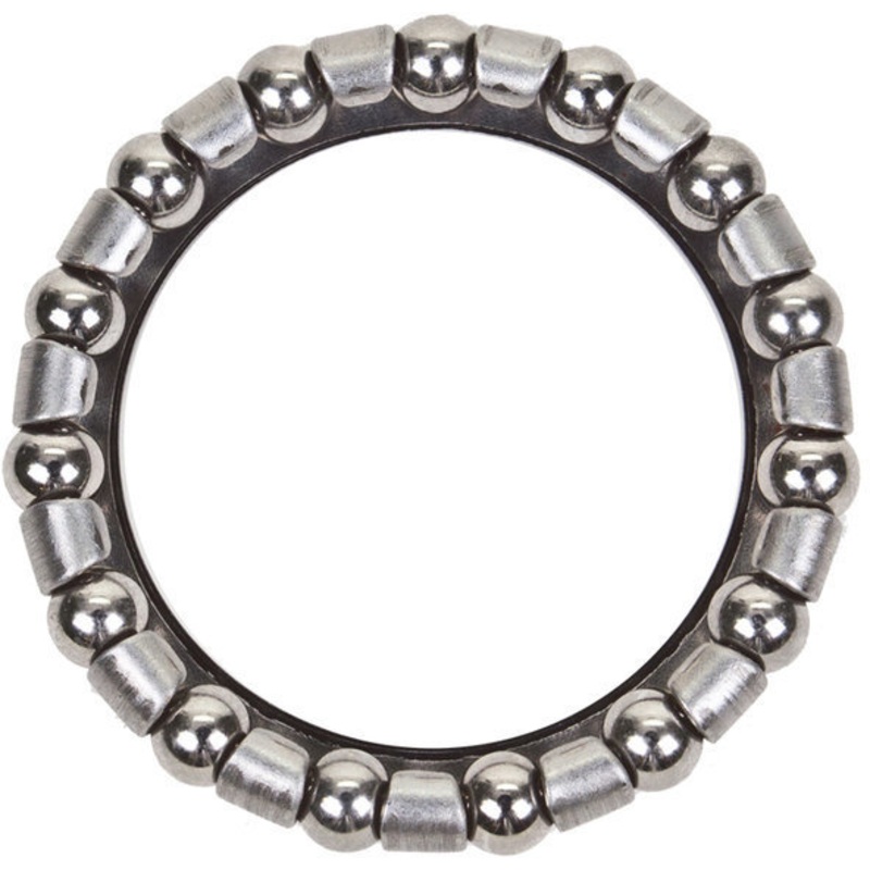 Sunlite Head Bearing Lower