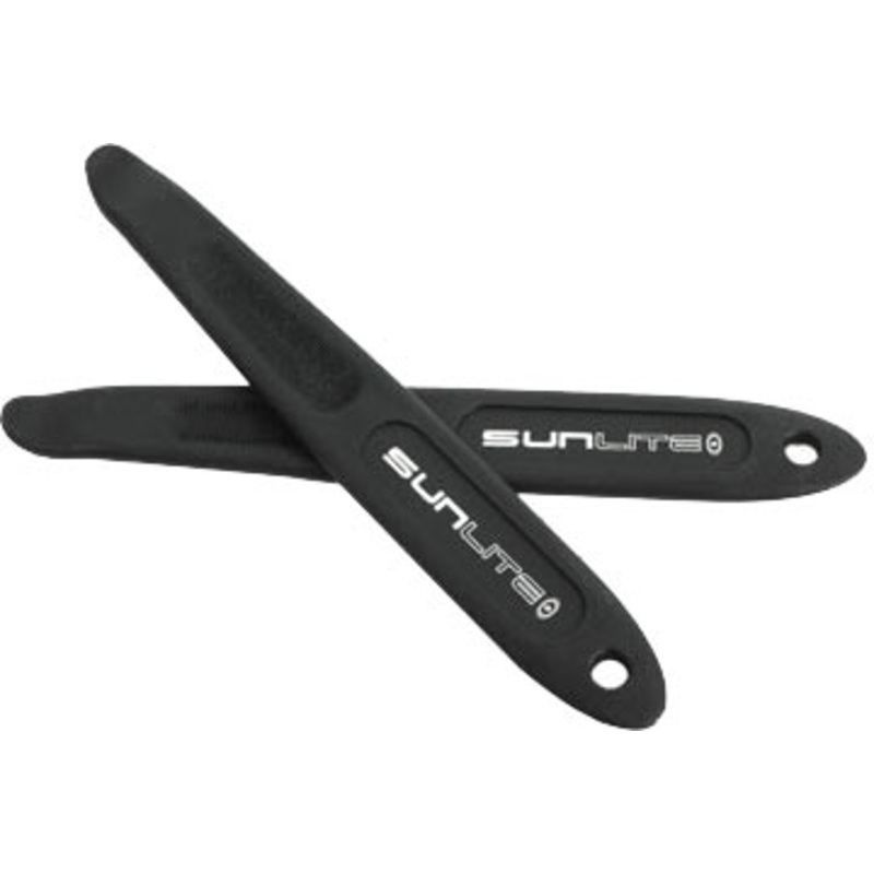 Sunlite Heavy Duty Tire Levers