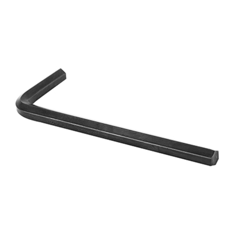 Sunlite Hex Key