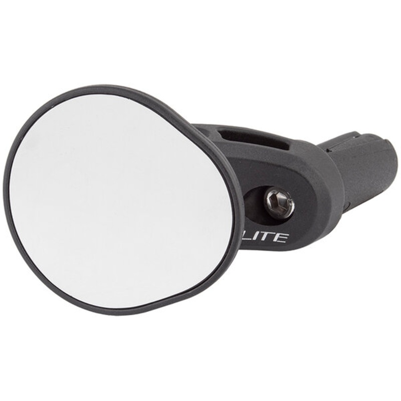 Sunlite High Impact HD Drop Bar End Mirror