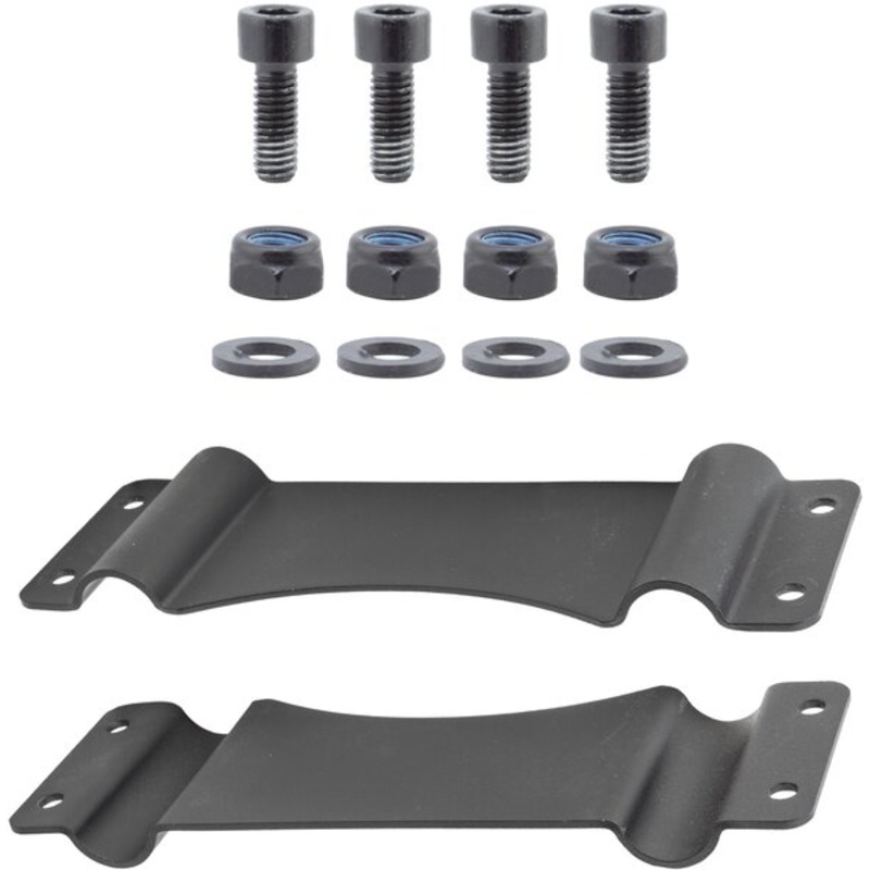 Sunlite HRT-100 Small Wheel Adapter