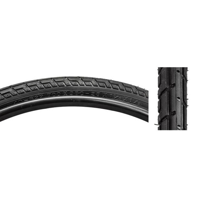 Sunlite Hybrid Tire (700c)