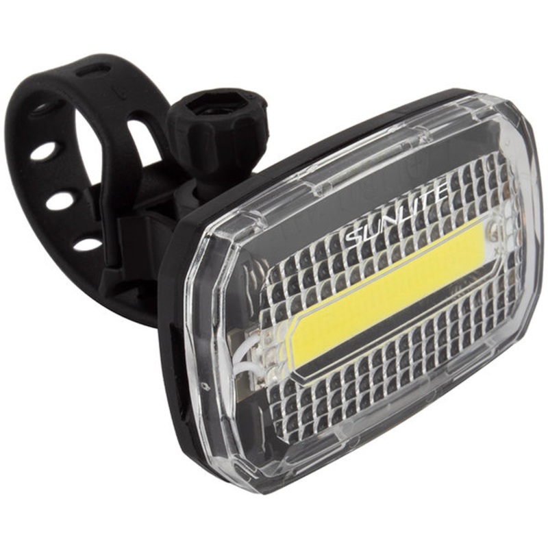Sunlite Ion-HP Headlight