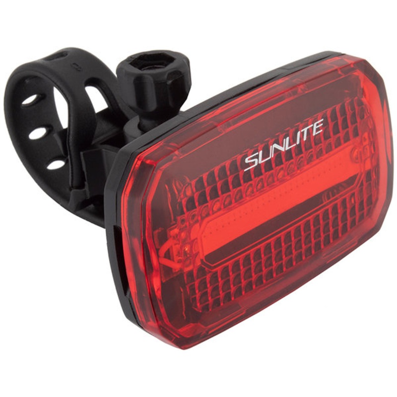 Sunlite Ion-HP Tail Light