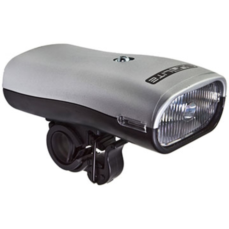 Sunlite K100 Headlight