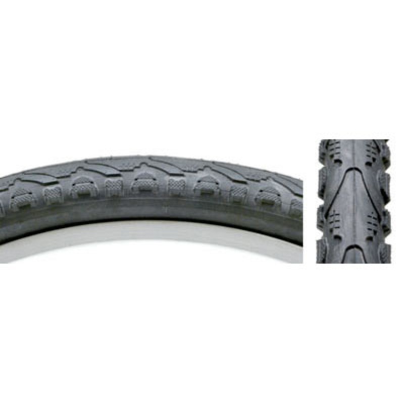 Sunlite Khan Tire (26-inch)