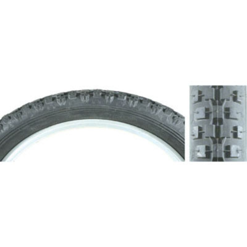 Sunlite Knobby CST93 (20-inch)