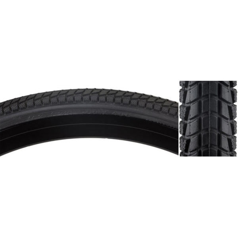 Sunlite Komfort Tire (700c)