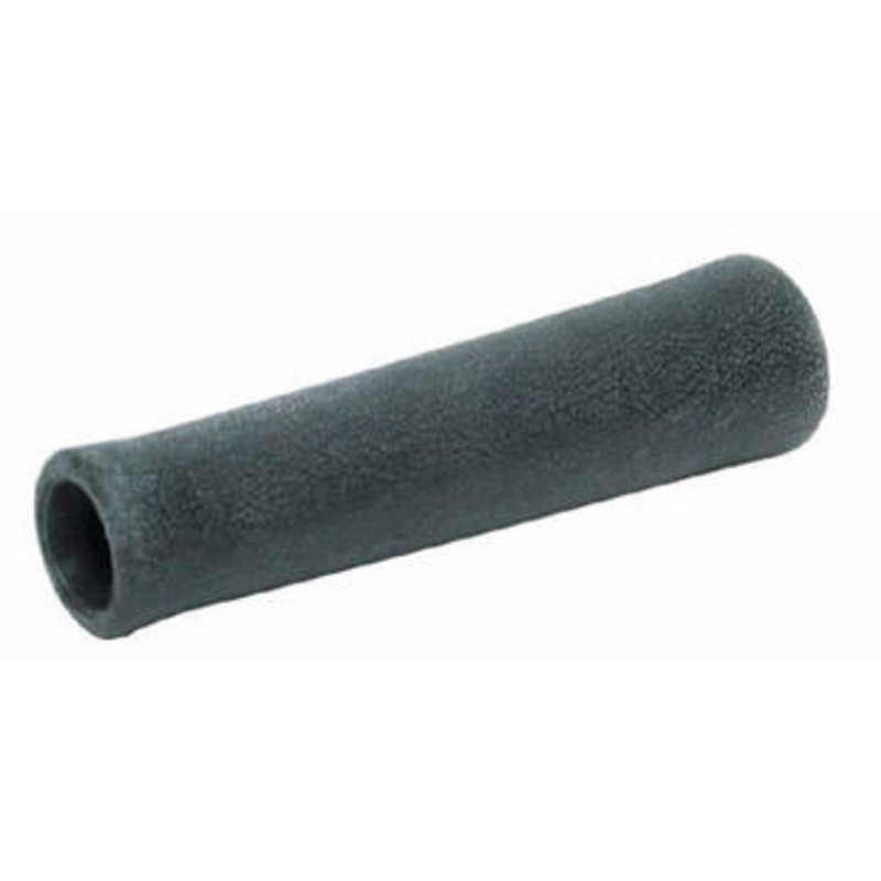 Sunlite Kraton Grips