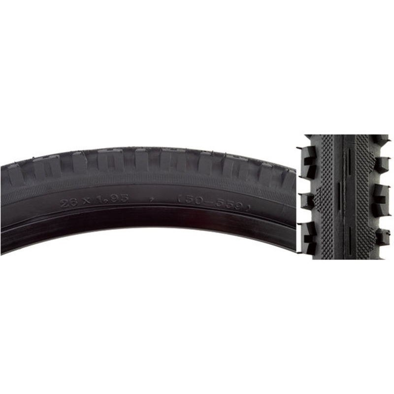 Sunlite Kross Plus