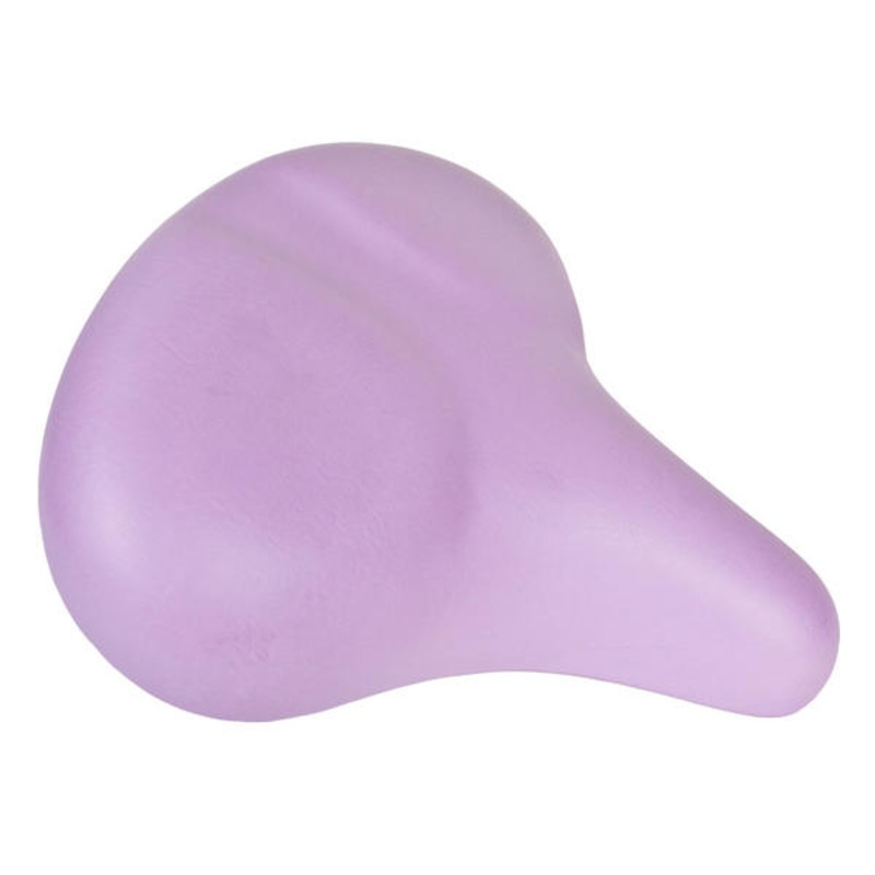 Sunlite Large Cruiser Saddle