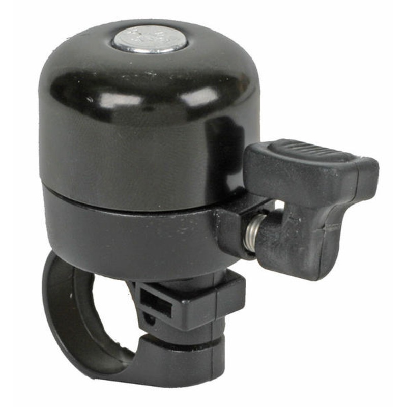 Sunlite Mini Bell