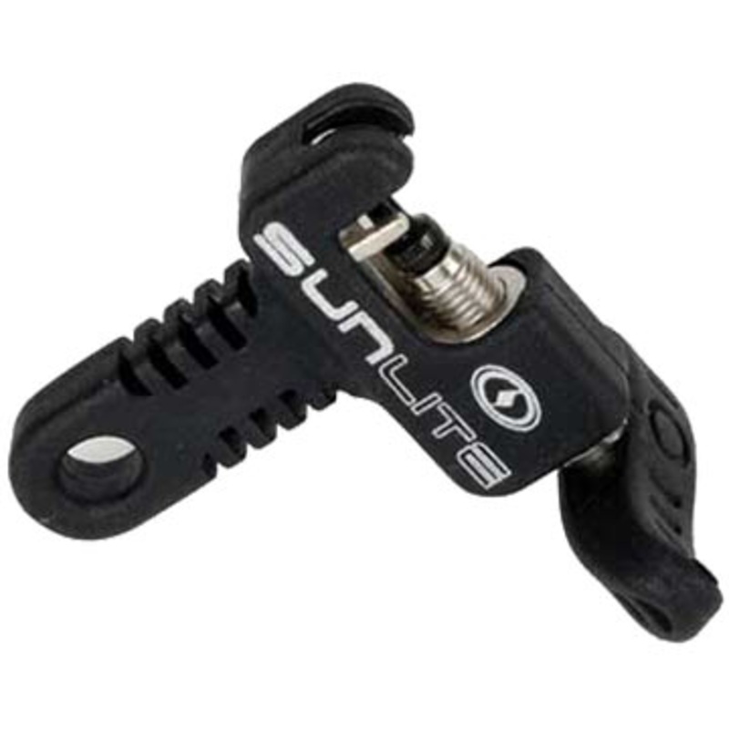 Sunlite Mini Chain Tool